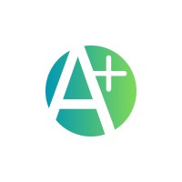 Acadèmia A+ Reus logo - Similar company to De Reus Architects