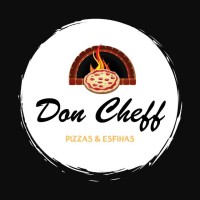 DON CHEFF logo - Similar company to Tera Telecomunicações