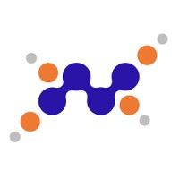 Innoptical logo - Similar company to Fiber Optical Solution