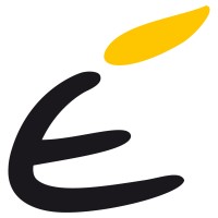 Arché Onlus