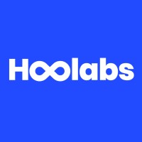 Hoolabs