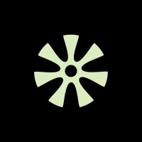 Climatech ESG logo - Similar company to Atmmos