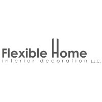 Flexible Home Interior Decoration logo - Similar company to Tasmai Interior