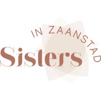 Stichting Sisters in Zaanstad logo - Similar company to Making Sense Together