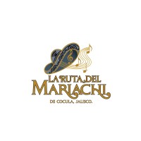 La Ruta del Mariachi logo - Similar company to Dayf Ai
