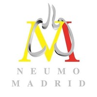 Neumomadrid logo - Similar company to Cam Group