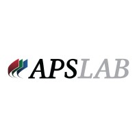 Advanced Photographic Solutions logo - Similar company to Alkit Pro Lab