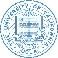 UCLA Undergraduate Law Journal logo - Similar company to Undergraduate Writing Center At Ucla