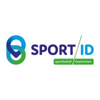 Sportservice Doetinchem logo - Similar company to Benschopglas