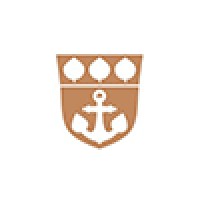 The Town of Mariehamn logo - Similar company to Visit Åland