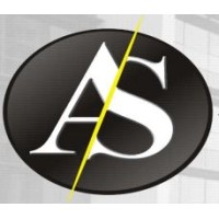 Arctech Solutions Pty Ltd logo - Similar company to Arctec Solutions