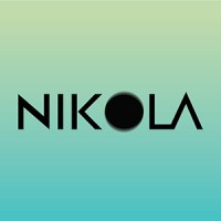 Nikola Digital Lab logo - Similar company to Kitne It Solutions & Consulting