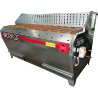 FENICE MACHINARY SRL logo - Similar company to Felixmec Srl