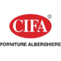 Cifa - Centro Italiano Forniture Alberghiere