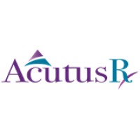 Acutus Rx, LLC.