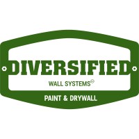 Diversified Wall Systems, LLC logo - Similar company to Millersberg Construction Llc