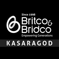 Britco Kasaragod logo - Similar company to Britco & Bridco