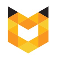 FOX Group logo - Similar company to Green Fox Energy
