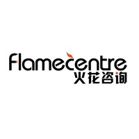 Flame Centre | Human Skills Institute logo - Similar company to Mind Transformations Consulting