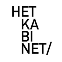 Het Kabinet Nijmegen