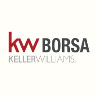 KW Borsa logo - Similar company to Servicium A.S.