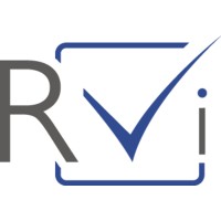 Revise - Regulatory Advisors
