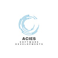Acies Developments logo - Similar company to Boldbrew