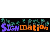 Signmation