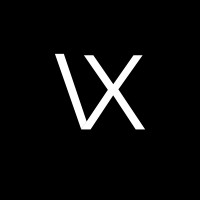 VOID FX logo - Similar company to Voidxr