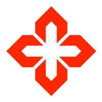 4C Ministry Institute logo - Similar company to The Trust Triangle