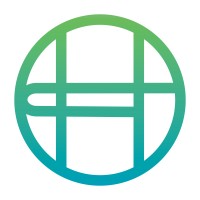 HYTEC INTER Co., Ltd. logo - Similar company to Cistech Solutions