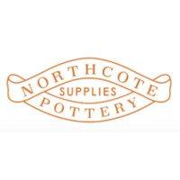 Northcote Pottery Supplies logo - Similar company to Potterycrafts
