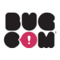 Bugcom Ltd