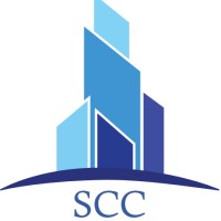 Santech Construction Corp. logo - Similar company to Socialboost