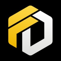 Fearless Digital logo - Similar company to Vectronix Inc.