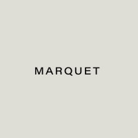 MARQUET logo - Similar company to Lantern Architecture