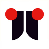 Rossetto Group logo - Similar company to Gbr Rossetto Spa