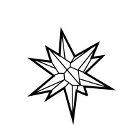Decorealm logo - Similar company to Ipsum Magic