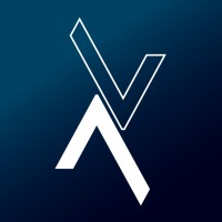 Nova-X logo - Similar company to Infinity Deutschland E.V.