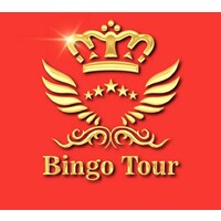 BINGO TOUR logo - Similar company to Smartour Riviera