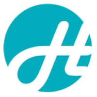 Hami Andisheh Holding Company logo - Similar company to Zhemun | ژمون