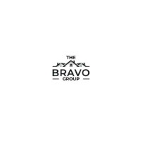 The Bravo Group at Compass logo - Similar company to Bravo Real Estate