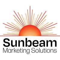 Sunbeam Marketing Solutions