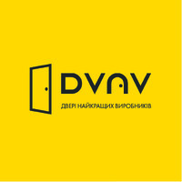 Dvnv Doors