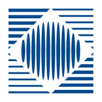 SALON BANKARSKE OPREME logo - Similar company to Leadtech