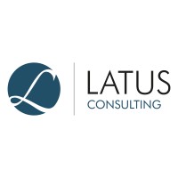 LATUS consulting AG logo - Similar company to Danielle Codomier