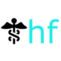 Hospital Flip