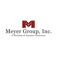 The Meyer Group logo - Similar company to The Verity Partners Group