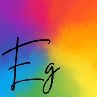 Electrical guru logo - Similar company to Technical Engineering Portal
