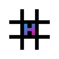 Stealth Analytics Start-up logo - Similar company to Shareon